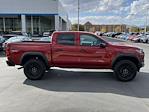 New 2024 Chevrolet Colorado Trail Boss Crew Cab 4x4, Pickup for sale #24T1264 - photo 3