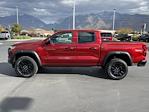 New 2024 Chevrolet Colorado Trail Boss Crew Cab 4x4, Pickup for sale #24T1264 - photo 6