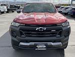 New 2024 Chevrolet Colorado Trail Boss Crew Cab 4x4, Pickup for sale #24T1264 - photo 8