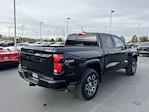 New 2024 Chevrolet Colorado Z71 Crew Cab 4x4, Pickup for sale #24T1293 - photo 2