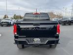 New 2024 Chevrolet Colorado Z71 Crew Cab 4x4, Pickup for sale #24T1293 - photo 4