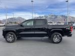 New 2024 Chevrolet Colorado Z71 Crew Cab 4x4, Pickup for sale #24T1293 - photo 6