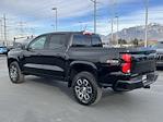 New 2024 Chevrolet Colorado Z71 Crew Cab 4x4, Pickup for sale #24T1293 - photo 7