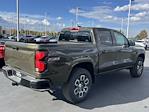 New 2024 Chevrolet Colorado Z71 Crew Cab 4x4, Pickup for sale #24T1294 - photo 2