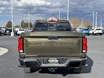 New 2024 Chevrolet Colorado Z71 Crew Cab 4x4, Pickup for sale #24T1294 - photo 4