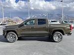 New 2024 Chevrolet Colorado Z71 Crew Cab 4x4, Pickup for sale #24T1294 - photo 6