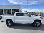 New 2024 Chevrolet Colorado Z71 Crew Cab 4x4, Pickup for sale #24T1296 - photo 3