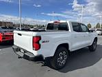 New 2024 Chevrolet Colorado Z71 Crew Cab 4x4, Pickup for sale #24T1296 - photo 2