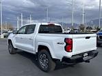 New 2024 Chevrolet Colorado Z71 Crew Cab 4x4, Pickup for sale #24T1296 - photo 5