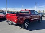 New 2024 Chevrolet Colorado Z71 Crew Cab 4x4, Pickup for sale #24T1297 - photo 2