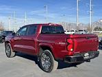 New 2024 Chevrolet Colorado Z71 Crew Cab 4x4, Pickup for sale #24T1297 - photo 5