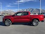 New 2024 Chevrolet Colorado Z71 Crew Cab 4x4, Pickup for sale #24T1297 - photo 6