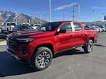 New 2024 Chevrolet Colorado Z71 Crew Cab 4x4, Pickup for sale #24T1297 - photo 7