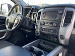 Used 2017 Nissan Titan XD Crew Cab 4x4, Pickup for sale #24T1309A - photo 16