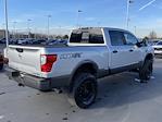 Used 2017 Nissan Titan XD Crew Cab 4x4, Pickup for sale #24T1309A - photo 3