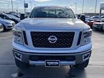 Used 2017 Nissan Titan XD Crew Cab 4x4, Pickup for sale #24T1309A - photo 8