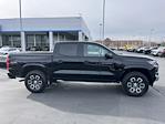 New 2024 Chevrolet Colorado Z71 Crew Cab 4x4, Pickup for sale #24T1310 - photo 3