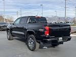 New 2024 Chevrolet Colorado Z71 Crew Cab 4x4, Pickup for sale #24T1310 - photo 5