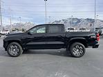 New 2024 Chevrolet Colorado Z71 Crew Cab 4x4, Pickup for sale #24T1310 - photo 6