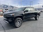 New 2024 Chevrolet Colorado Z71 Crew Cab 4x4, Pickup for sale #24T1310 - photo 7