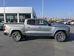 New 2024 Chevrolet Colorado Z71 Crew Cab 4x4, Pickup for sale #24T1311 - photo 3