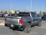 New 2024 Chevrolet Colorado Z71 Crew Cab 4x4, Pickup for sale #24T1311 - photo 2