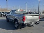 New 2024 Chevrolet Colorado Z71 Crew Cab 4x4, Pickup for sale #24T1311 - photo 5