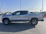 New 2024 Chevrolet Colorado Z71 Crew Cab 4x4, Pickup for sale #24T1311 - photo 6