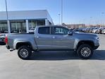 Used 2022 Chevrolet Colorado ZR2 Crew Cab 4x4, Pickup for sale #24T1312A - photo 3