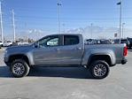 Used 2022 Chevrolet Colorado ZR2 Crew Cab 4x4, Pickup for sale #24T1312A - photo 6