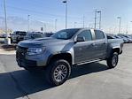 Used 2022 Chevrolet Colorado ZR2 Crew Cab 4x4, Pickup for sale #24T1312A - photo 7