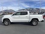 New 2024 Chevrolet Colorado LT Crew Cab 4x4, Pickup for sale #24T1320 - photo 4