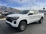 New 2024 Chevrolet Colorado LT Crew Cab 4x4, Pickup for sale #24T1320 - photo 7