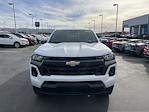 New 2024 Chevrolet Colorado LT Crew Cab 4x4, Pickup for sale #24T1320 - photo 8