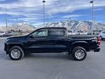 New 2024 Chevrolet Colorado LT Crew Cab 4x4, Pickup for sale #24T1324 - photo 6