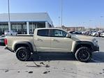 Used 2022 Chevrolet Colorado ZR2 Crew Cab 4x4, Pickup for sale #24T1327A - photo 3