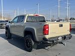 Used 2022 Chevrolet Colorado ZR2 Crew Cab 4x4, Pickup for sale #24T1327A - photo 5