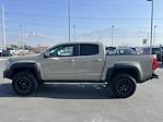 Used 2022 Chevrolet Colorado ZR2 Crew Cab 4x4, Pickup for sale #24T1327A - photo 6