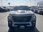 Used 2022 Chevrolet Colorado ZR2 Crew Cab 4x4, Pickup for sale #24T1327A - photo 8