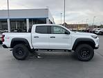 New 2024 Chevrolet Colorado ZR2 Crew Cab 4x4, Pickup for sale #24T1328 - photo 3