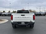 New 2024 Chevrolet Colorado ZR2 Crew Cab 4x4, Pickup for sale #24T1328 - photo 4