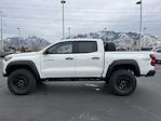 New 2024 Chevrolet Colorado ZR2 Crew Cab 4x4, Pickup for sale #24T1328 - photo 6