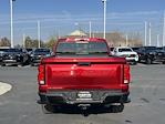 New 2024 Chevrolet Colorado Z71 Crew Cab 4x4, Pickup for sale #24T1329 - photo 4