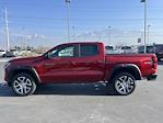 New 2024 Chevrolet Colorado Z71 Crew Cab 4x4, Pickup for sale #24T1329 - photo 6