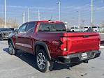 New 2024 Chevrolet Colorado Z71 Crew Cab 4x4, Pickup for sale #24T1329 - photo 7