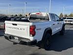 New 2024 Chevrolet Colorado Trail Boss Crew Cab 4x4, Pickup for sale #24T1333 - photo 2