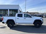 New 2024 Chevrolet Colorado Trail Boss Crew Cab 4x4, Pickup for sale #24T1333 - photo 3