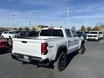 New 2024 Chevrolet Colorado Trail Boss Crew Cab 4x4, Pickup for sale #24T1337 - photo 2