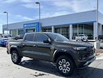 New 2024 Chevrolet Colorado Z71 Crew Cab 4x4, Pickup for sale #24T1338 - photo 1