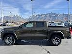 New 2024 Chevrolet Colorado Z71 Crew Cab 4x4, Pickup for sale #24T1338 - photo 6